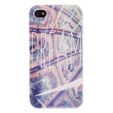 western-fresco-pattern-hard-case-for-iphone-4-4s_donngg13771