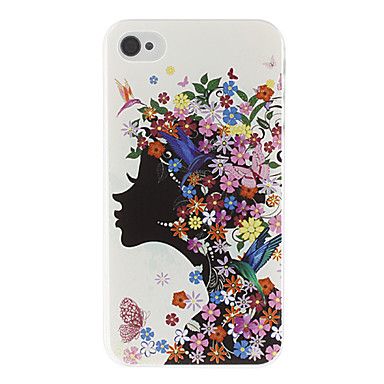 girl-pattern-hard-case-for-iphone-4-4s_cidmsj1369184077211