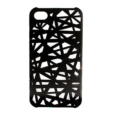 unique-mesh-protective-case-for-iphone-4-black_btzbev1314850