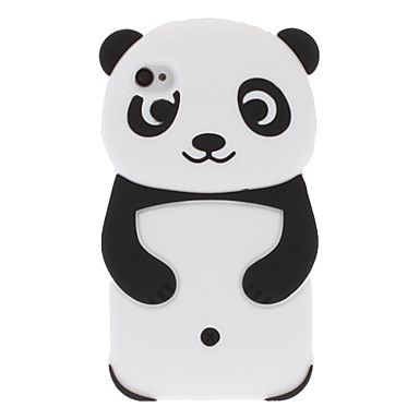 3d-panda-design-silica-gel-soft-case-for-iphone-4-4s_ptsklx1