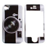 camera-design-protective-case-for-iphone-4-and-4s-assorted-c