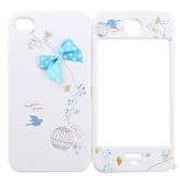 full-body-case-for-iphone-4-4s-blue-ribbon-cutie-bird_sbueje