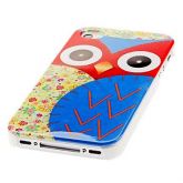 cartoon-owl-pattern-hard-case-for-iphone-4-and-4s_zmdbpf1353