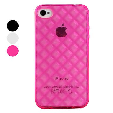 grid-tpu-protective-case-for-iphone-4-and-4s-assorted-colors