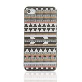 retun-to-the-ancient-national-back-case-for-iphone-4-4s_ovte