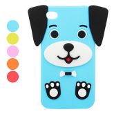 puppy-silicone-case-for-iphone-4-and-4s-assorted-colors_pwcc