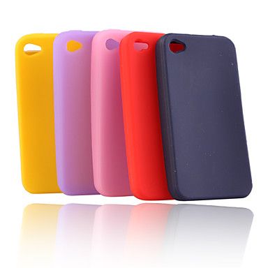 silicone-protective-case-for-iphone4-5-pack-random-colors-_l