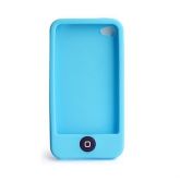 chocolate-bean-silicon-case-for-iphone-4-blue-_wtthyx1309848