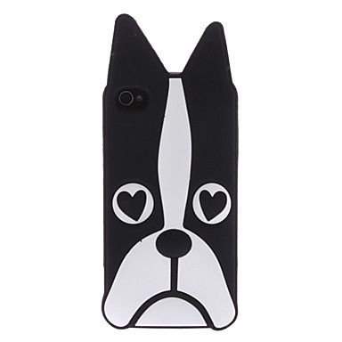 black-dog-pattern-soft-case-for-iphone-4_pnqsyt1370685481437