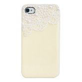 pearl-lace-back-case-for-iphone-4-4s_vywwxx1378433327298