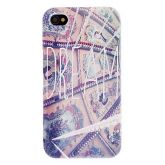 western-fresco-pattern-hard-case-for-iphone-4-4s_donngg13771