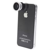 180-degree-fish-eye-lens-for-iphone-4-iphone-5-and-the-new-i