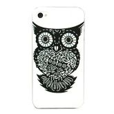 black-owl-paper-cutting-pattern-back-case-for-iphone-4-4s_il