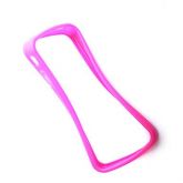 protective-silicone-bumper-for-iphone-4-pink-_njqw1289790339