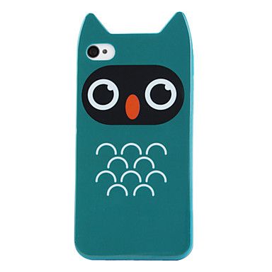 cartoon-owl-pattern-hard-case-for-iphone-4-and-4s-blue_juypy