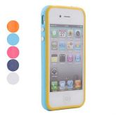 silicone-bumper-frame-case-for-iphone-4-4s-metal-button_zmsg