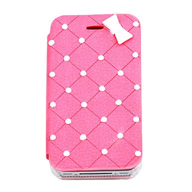 pearl-bowknot-pu-leather-full-body-case-for-iphone-4-4s-rand