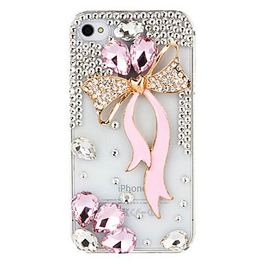 bowknot-ribbon-zircon-covered-case-for-iphone-4-4s_qfhale137