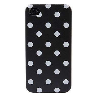 polka-dots-pattern-hard-case-for-iphone-4-and-4s-assorted-co