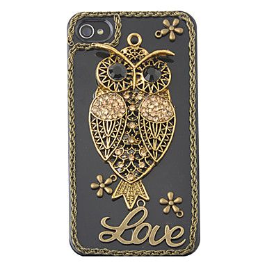 vintage-owl-love-pattern-zircon-hard-case-for-iphone-4-4s_eg