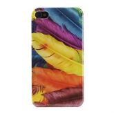 feathers-pattern-hard-case-for-iphone-4-and-4s_npwrsc1347848