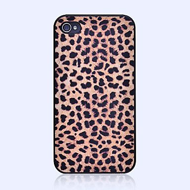 fashionable-leopard-pattern-hard-case-for-iphone-4-4s_jhhmsh