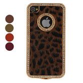 leopard-skin-styled-protective-case-for-iphone-4-and-4s-asso