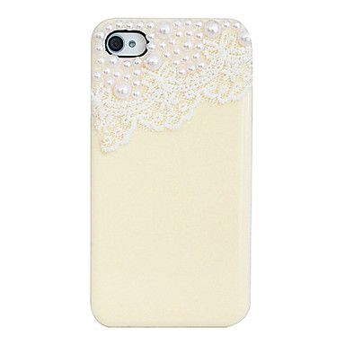 pearl-lace-back-case-for-iphone-4-4s_vywwxx1378433327298