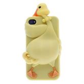 3d-swan-design-silica-gel-soft-case-for-iphone-4-4s_ldifdj13