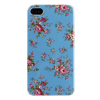 flower-pattern-hard-case-for-iphone-4-and-4s-assorted-colors