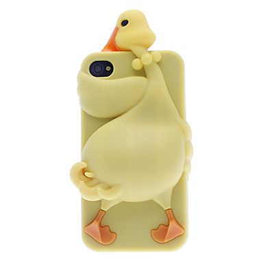 3d-swan-design-silica-gel-soft-case-for-iphone-4-4s_ldifdj13