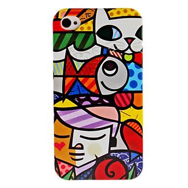 cartoon-boy-pattern-hard-case-for-iphone-4-and-4s_bnkmpm1353