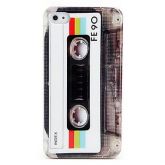 protective-retro-style-polycarbonate-case-for-iphone-4-and-4