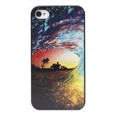 boiling-tide-pattern-back-case-for-iphone-4-4s_zkopxw1375345