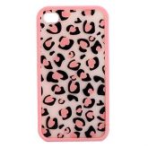 protective-polycarbonate-bumper-and-back-cover-for-iphone-4-