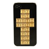 double-rivets-cross-black-hard-case-for-iphone-4-4s_mhtb1373