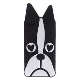 black-dog-pattern-soft-case-for-iphone-4_pnqsyt1370685481437