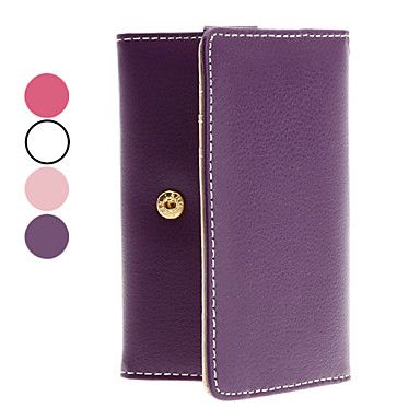 pu-leather-case-with-card-slot-for-iphone-4-and-itouch_klcaf