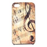 vintage-musical-note-pattern-hard-case-for-iphone-4-4s_ioppt