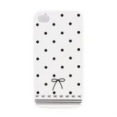 protective-spot-pattern-ultrathin-back-case-for-iphone4g-bla