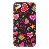 love-pattern-hard-case-for-iphone-4-4s_jsoznb1369184030908