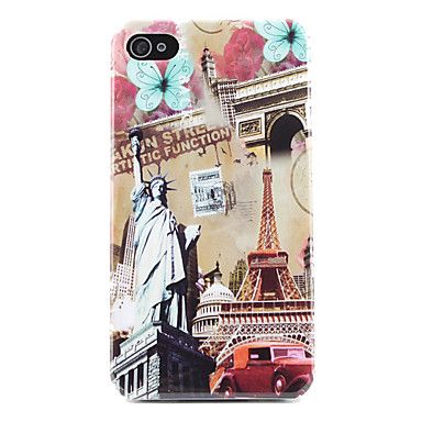 statue-of-liberty-pattern-case-for-iphone-4-and-4s-multi-col