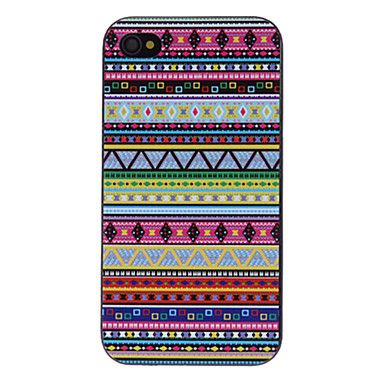 various-shapes-graphic-decaled-pc-hard-case-for-iphone-4-4s_