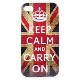 uk-flag-patterned-protective-case-for-iphone-4-and-4s-red_xi