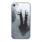 alternative-reflection-pattern-back-case-for-iphone-4-4s_txk