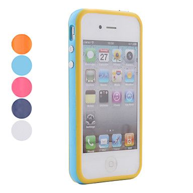 silicone-bumper-frame-case-for-iphone-4-4s-metal-button_zmsg