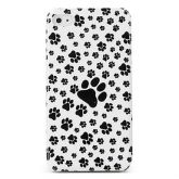 protective-hard-abs-case-for-iphone-4-and-4s-dog-footprints_