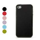 soft-protective-pvc-case-for-iphone-4-4s-assorted-colors_vtj