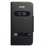 up-down-windows-support-stand-leather-case-for-iphone-4-4s-a