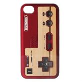 unique-retro-style-game-console-style-hard-back-case-for-iph